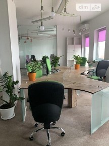 Київська область, Київ, Дарницький