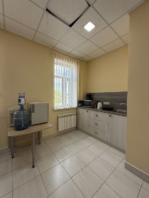 Оренда комерційного приміщення 250 м² | Піщаний масив | 50 кВт | Готове до роботи