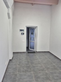 Оренда Офісу з резервним електроживленням