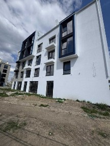 Київська область, Білогородка