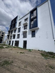 Київська область, Білогородка