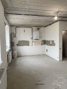 Євро 3-ка НАЙДЕШЕВША пропозиція за 80 м2. Без коміссіі ! ГАЗ.