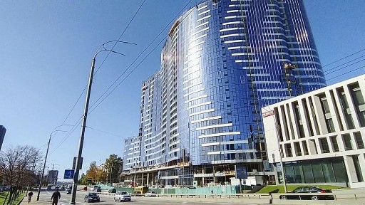 Київська область, Київ, Печерський
