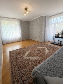 Вчених вулиця, Дослідницьке, вул. Вчених • ID 34584229