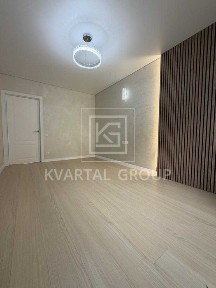 Продаж 2кімнатної квартири НОВИЙ ремонт, зручний 3 поверх! МІНІМАЛЬНЕ оформлення!