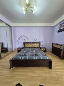Київська область, Київ, Оболонський