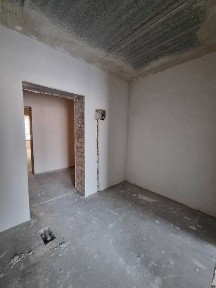 Київська область, Ірпінь
