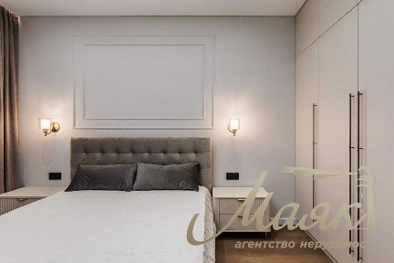 Продаж 1к новий якісний ремонт ЖК Варшавський 3, Виноградар, ЖК Варшавский Подільський р-н генератор