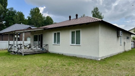 Продаж сучасного будинку р-н Олександрівка