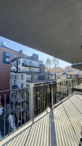 ЖК Ютландія 2 євро 3к квартира 70 м² Центральний парк
