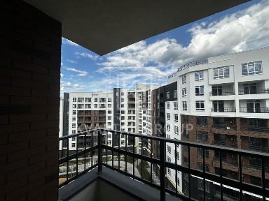 Київська область, Ірпінь