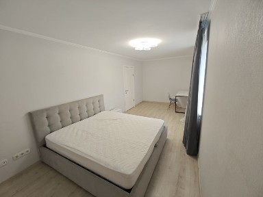 Продаж 1к квартири Смарагдове містечко Нові петрівці