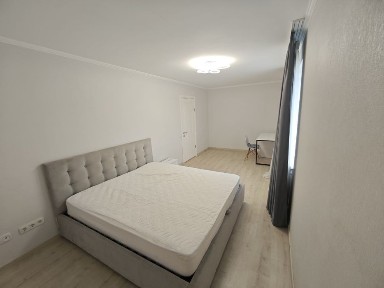 Продаж 1к квартири Смарагдове містечко Нові петрівці