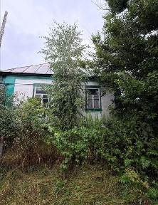Продам будинок ТОРГ 68,3 м² + 15 соток | Газ | Електрика | Скважина Котельва