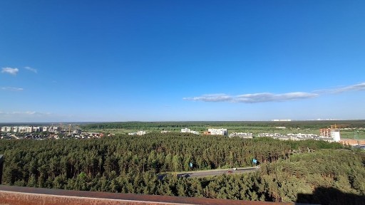 Продаж 2кім квартири ВЛАСНИК вул Університетська Ваучер, Сертифікат, Постанова TAK 7хвдо Києва без %%%