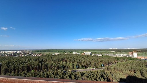Київська область, Ірпінь