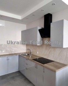 Київська область, Київ, Дніпровський