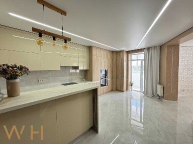 Боголюбова вулиця, Софіївська Борщагівка, вул. Боголюбова 21 • ID 34587505