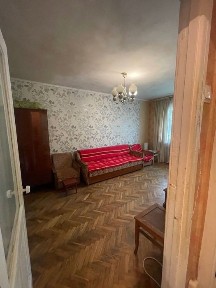 Київська область, Київ, Подільський