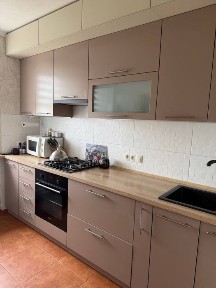 Продаж 3 кімнатноі квартири