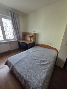 Продам 1к-36,6м2 ЖК Патріотика вул. Гмирі 16