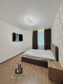 Продаж 1к квартира ЖК Софія Корольова 4 Програми +