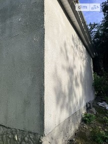 Продаж 1 поверхового будинку бесідка і ділянкою на 5 соток, 27.3 кв. м, 2 кімнати, на вул. Яворівська 15 • ID 34584383