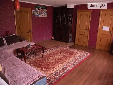 Леонівка (Іванків), Київська • ID 34584338