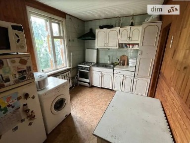 Соборності вулиця, Клавдієво-Тарасове, вул. Соборності • ID 34584320