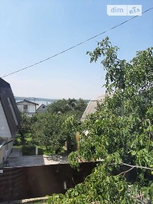 Любимівка (Дніпро), СТ Первомай 35 • ID 34584066
