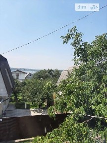 Продаж 2 поверхового будинку з ділянкою на 4 сотки, 62 кв. м, 3 кімнати, на СТ Первомай 35 • ID 34584066