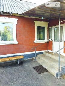 Яцюки, вулиця Миру 16 • ID 34583704