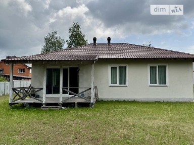 Тополина вулиця, район Деснянський, Чернігів, вул. Тополина 49А • ID 34583597