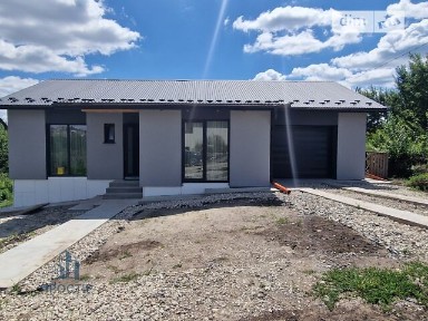 Тернопіль, Привітна • ID 34583641