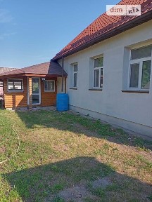 Горького вулиця, Устимівка, вул. Горького • ID 34583636