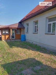 Горького вулиця, Устимівка, вул. Горького • ID 34583636