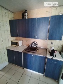 Продаж 1 поверхового будинку з верандою і ділянкою на 6 соток, 35 кв. м, 1 кімната, на вул. Відпочинку • ID 34583588