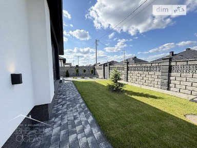 Свободи вулиця, Колоденка, вул. Свободи • ID 34583534