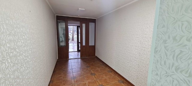 Миколаївська область, Миколаїв, Корабельний