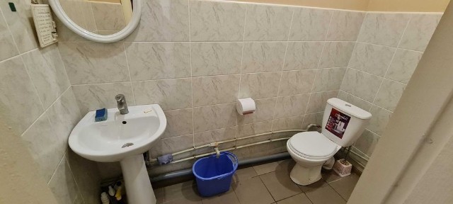 Миколаївська область, Миколаїв, Корабельний