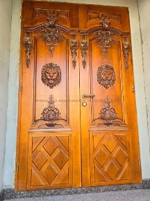 Закарпатська область, Виноградів