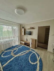Миколаївська область, Миколаїв, Iнгульський