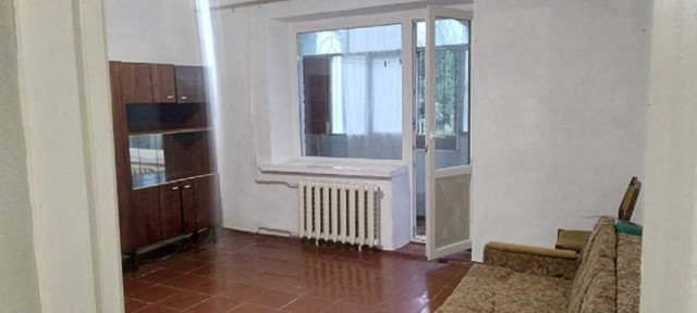 Миколаївська область, Миколаїв, Корабельний
