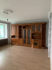 Продаж 4 кімнатної квартири