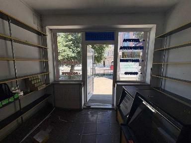 Львівська область, Львів, Шевченківський