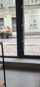 Оренда приміщення вул Ш. РУСТАВЕЛЛ, 8І кут Костомаровп