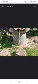 Будинок зі зручностями с. Пеньківка Вінницький район