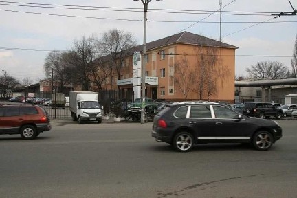 Київська область, Київ, Печерський