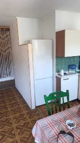 Одеська область, Одеса, Приморський