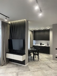 ‼️Без Комиссий‼️Терраса 10м2 36 жемчужина Аркадия